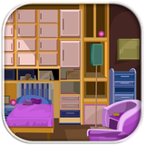 air.EscapeZone15RoyalHomeEscape