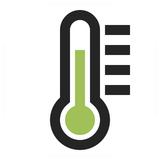 dahadata.thermometer