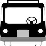 com.rangiworks.transportation.mbta