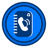 com.nrnsol.recovercontacts