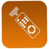 com.EcAppsXD.UniversalCodeRemoteFoxtel