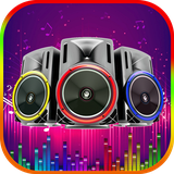 com.boost.volume.prododa