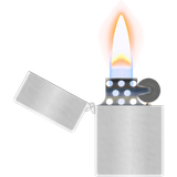com.progimax.lighter.free