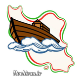 com.noohiran.app.android