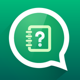 com.tweaking.message_to_unknownnumber