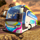 com.cg.heavybussimulator.bus.driving.games2019