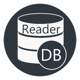 com.dimonbugor.databasereader