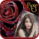 com.next.rosephotoframes