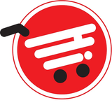 com.support.android.idepardaz