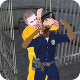 com.socho.stealthescape