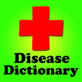 com.atomic.apps.medical.disease.condition.dictionary