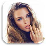 com.talebi.hairstyles