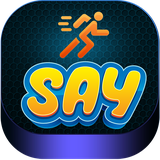 com.aetv.escape.plan.say