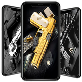 com.nicehdapps.gun.wallpaper.HD