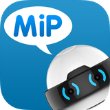 com.wowwee.mip