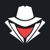 lespion.com.alaingraber.com