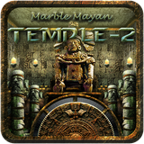 com.hp.mayan2.android