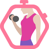 radin.fitness.tanasobbanoo