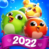 com.neongame.puzzlewings