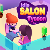 com.wazzapps.idle.beauty.salon