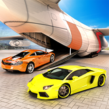 com.sg.gt.car.racing.transport.game