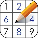 easy.sudoku.puzzle.solver.free