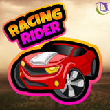 com.BlueIrisDeveloper.RacingRider