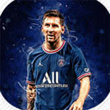 com.FootballHD4K.OTHwallpapers