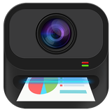 com.cam.scanner