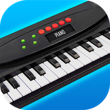 com.real.piano.master