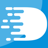 dev_dorinkala.com.woocommerce