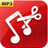 com.visu.mp3.cutter.ring.tone.maker