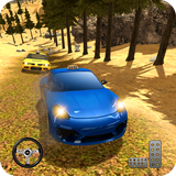 com.gpcube.hill.climbing.taxi