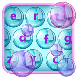 com.Animated.Keyboard.Soap.Bubbles.Dr