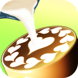 com.pkx.coffee