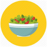 ir.salad.mikdes