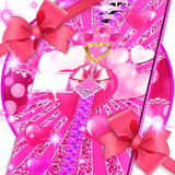 com.bestzippers.ziplocker.lockscreen.for.girls