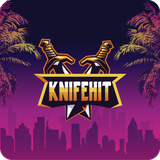com.hexagonegames.KnifeHit