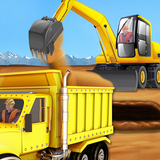 com.tzhappy.construction.building.house.repair.wash.clean.fuel.garage.truck