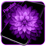 com.apusapps.livewallpaper.flower_a4691a2b