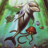 com.draco.ludere.eccoTheTidesOfTime