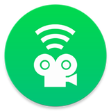 com.cateater.remotecamera