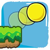 com.raongames.bouneball