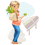 com.farda.dev.apps.taghzie.bardari