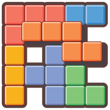 com.commalite.block