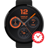 dd.watchdesigner.oranje