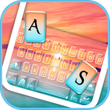 com.ikeyboard.theme.sunset.holiday.seaside