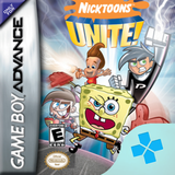 com.bazilon.gba.nicktoons_unite