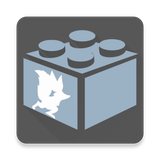 com.foxego.foxybricks