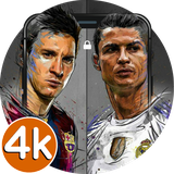 muda.com.footballwallpapers